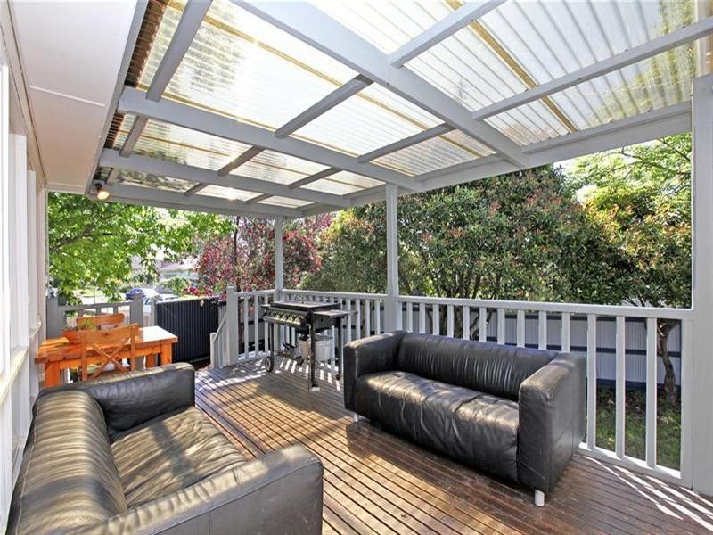 1 Dunn Street, Watsonia VIC 3087