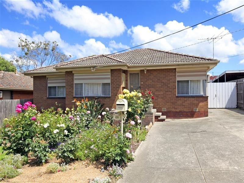 131 Settlement Road, Bundoora VIC 3083