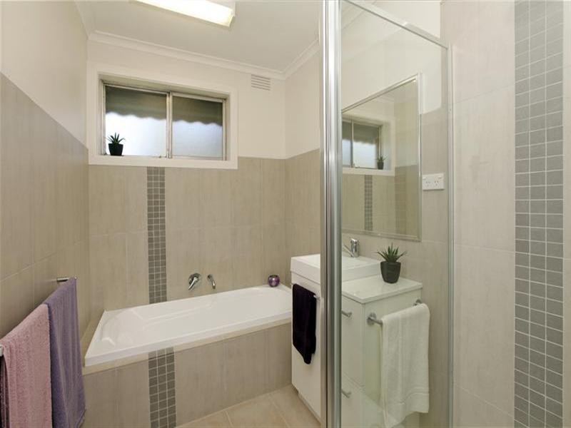 131 Settlement Road, Bundoora VIC 3083