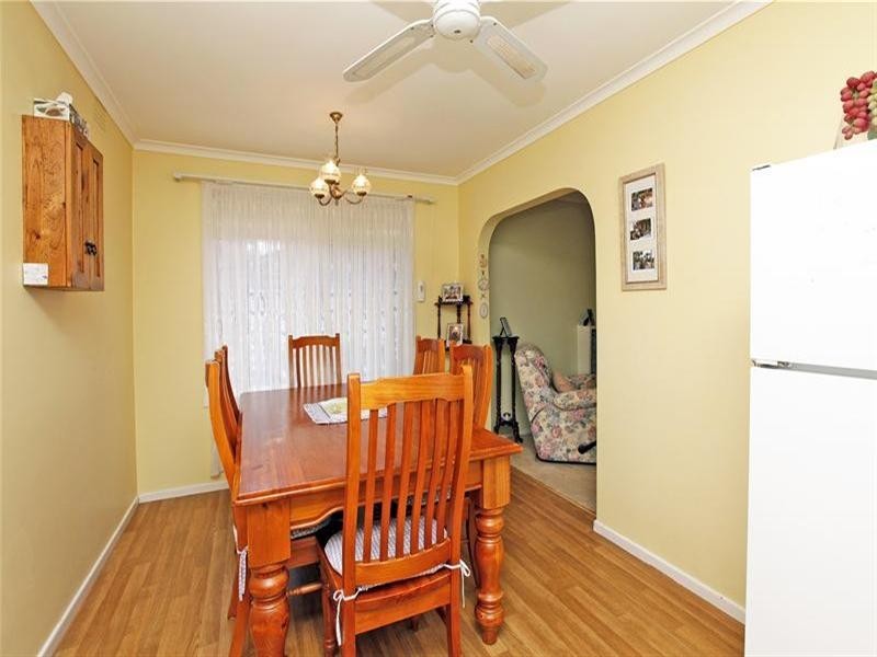 131 Settlement Road, Bundoora VIC 3083