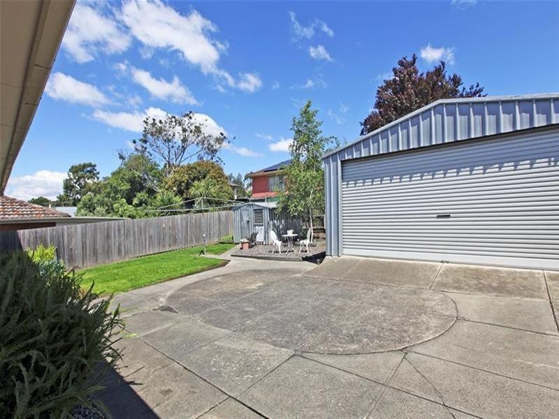131 Settlement Road, Bundoora VIC 3083