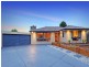 7 Apsley Court, Mill Park VIC 3082