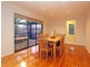 7 Apsley Court, Mill Park VIC 3082
