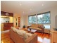 7 Apsley Court, Mill Park VIC 3082