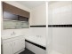 7 Apsley Court, Mill Park VIC 3082