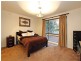 7 Apsley Court, Mill Park VIC 3082