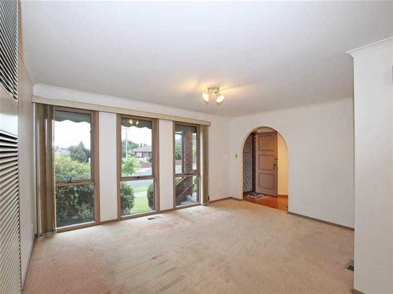 102 Betula Avenue, Bundoora VIC 3083