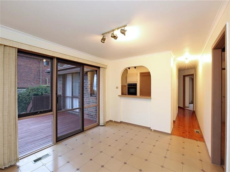 102 Betula Avenue, Bundoora VIC 3083