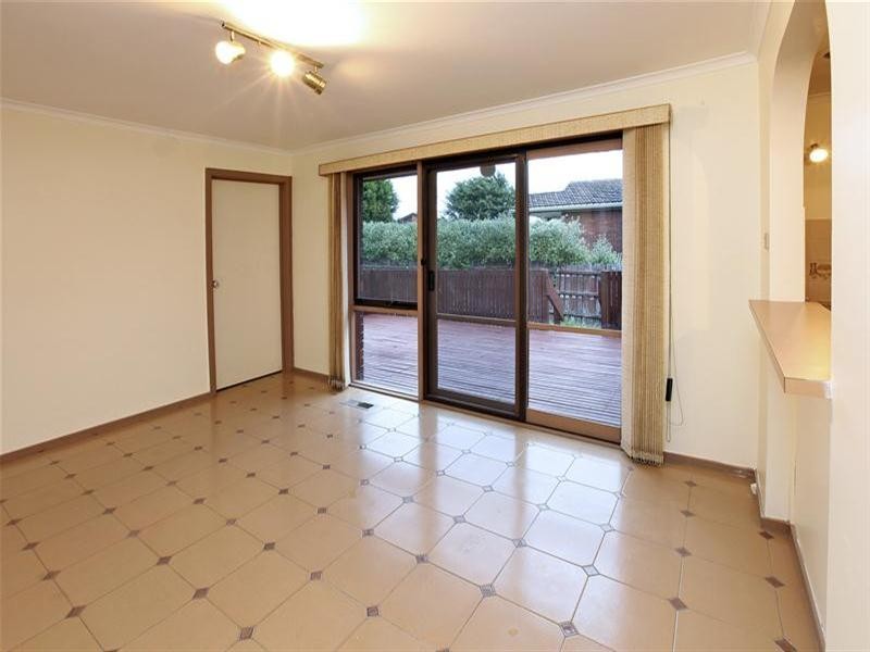 102 Betula Avenue, Bundoora VIC 3083