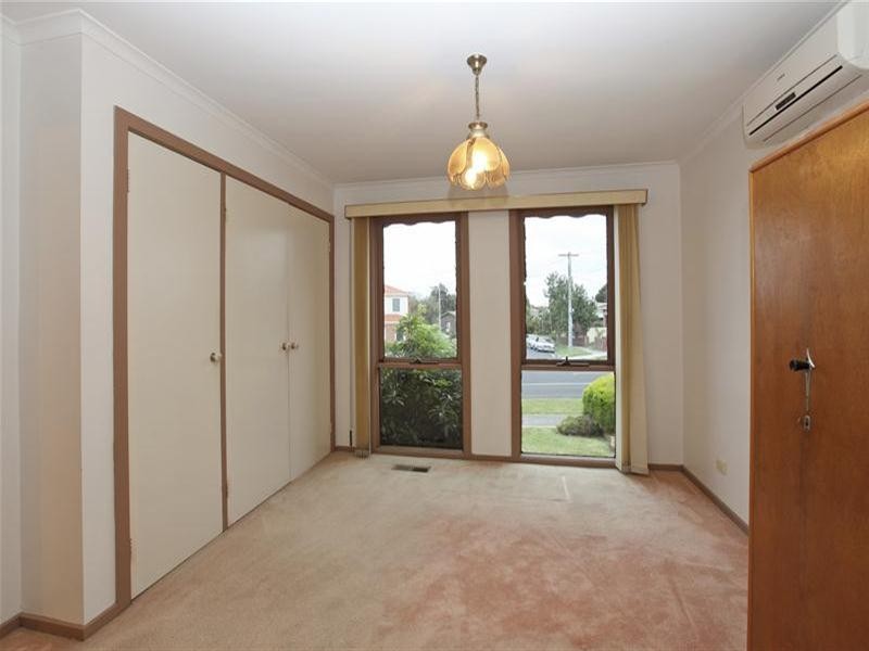 102 Betula Avenue, Bundoora VIC 3083