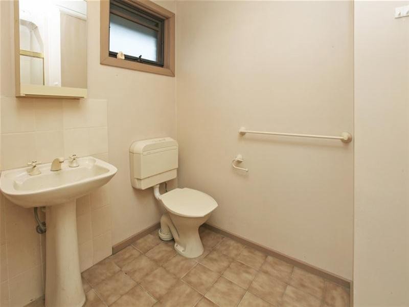 102 Betula Avenue, Bundoora VIC 3083