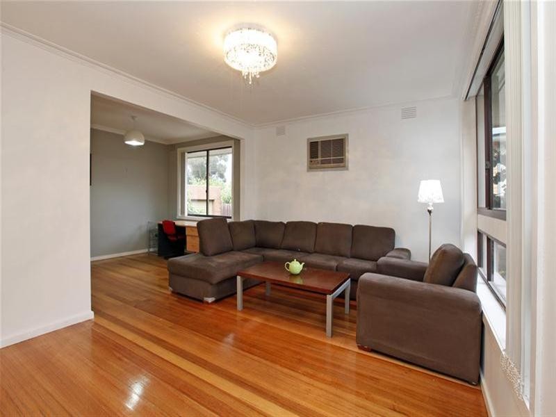 29 Janet Crescent, Bundoora VIC 3083