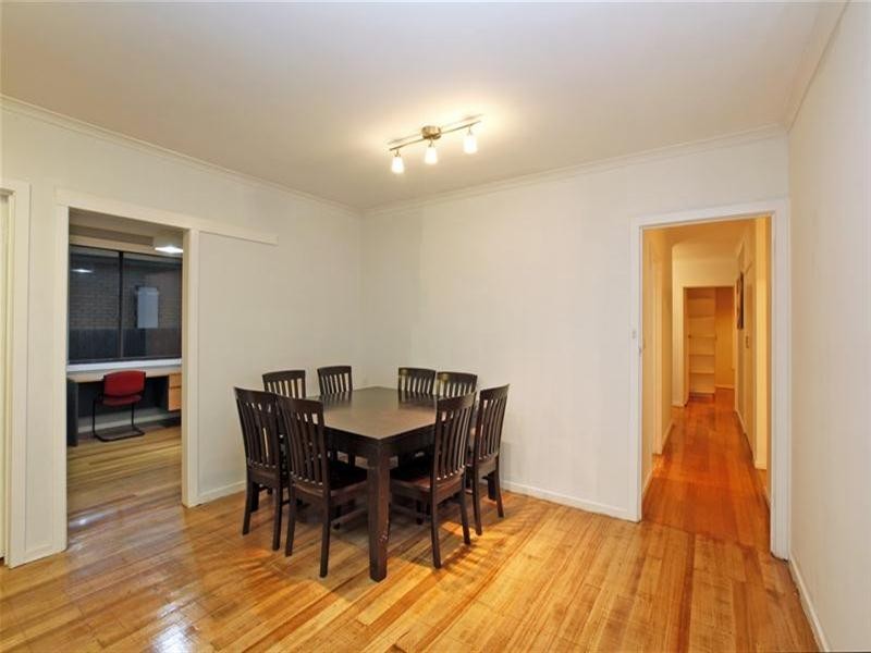 29 Janet Crescent, Bundoora VIC 3083