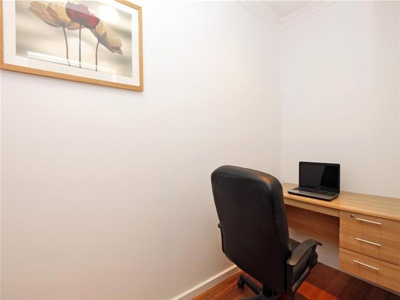 29 Janet Crescent, Bundoora VIC 3083