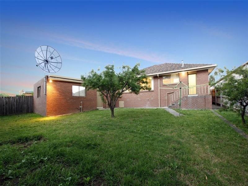 29 Janet Crescent, Bundoora VIC 3083