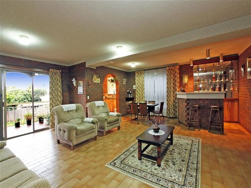 12 Kurrajong Crescent, Watsonia North VIC 3087