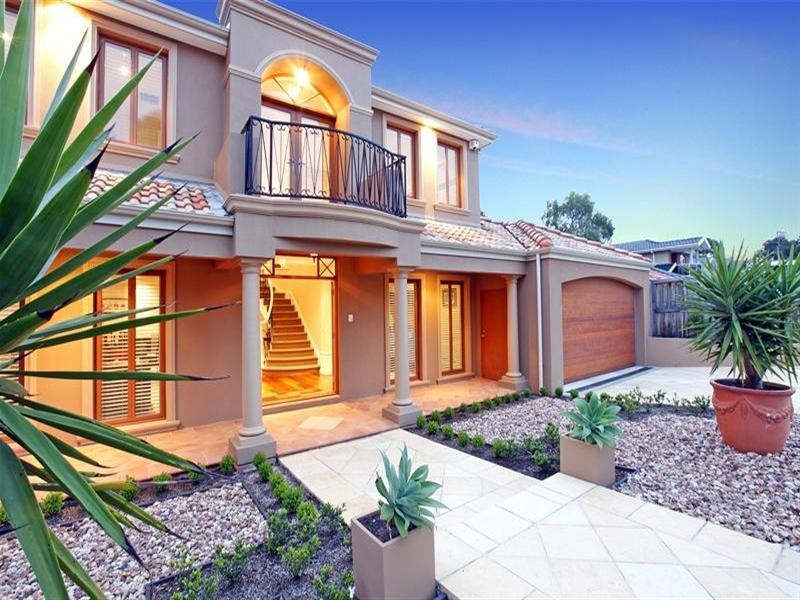 10A Boadle Road, Bundoora VIC 3083