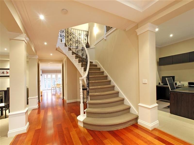 10A Boadle Road, Bundoora VIC 3083