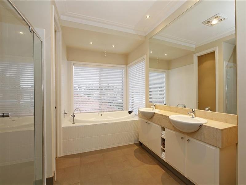 10A Boadle Road, Bundoora VIC 3083