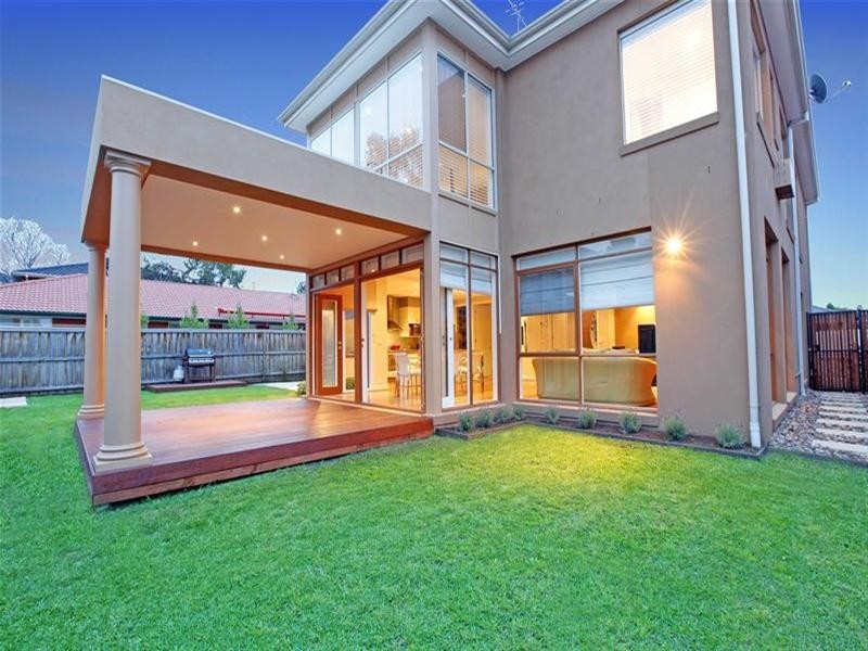 10A Boadle Road, Bundoora VIC 3083