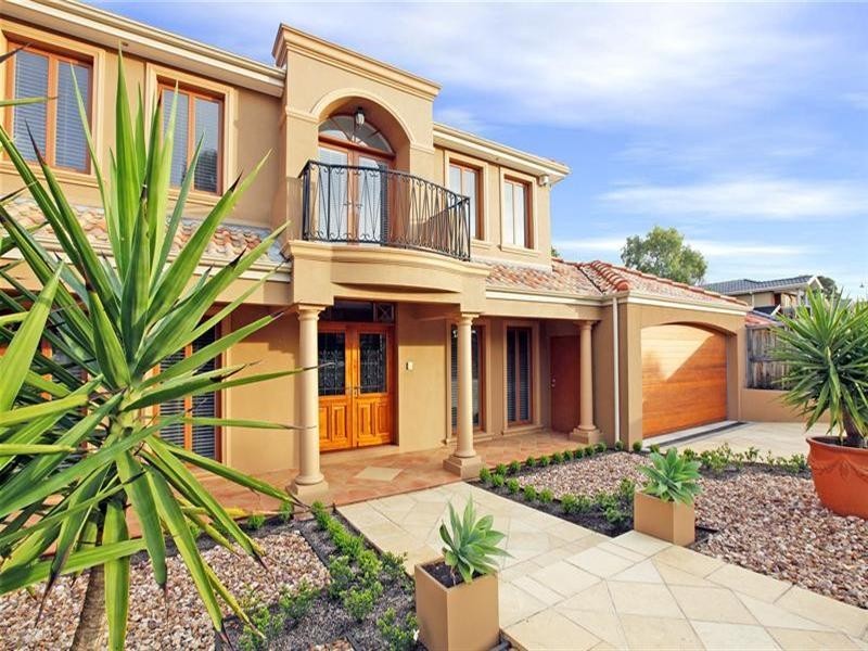 10A Boadle Road, Bundoora VIC 3083