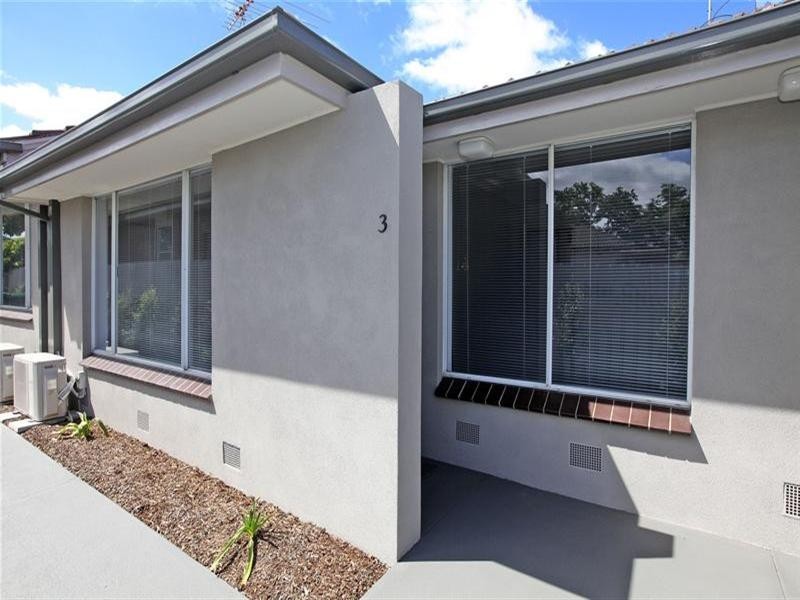 1-4/19 Clifton Grove, Preston VIC 3072