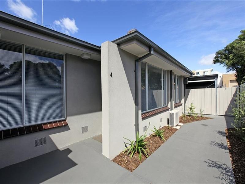 1-4/19 Clifton Grove, Preston VIC 3072