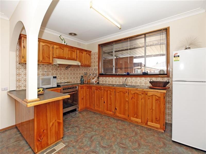 40 Elizabeth Drive, Lalor VIC 3075