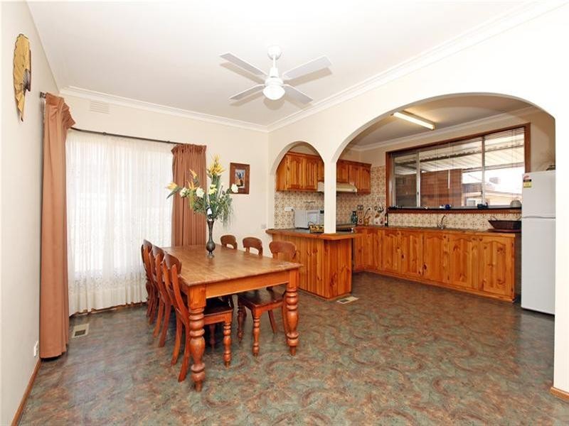 40 Elizabeth Drive, Lalor VIC 3075