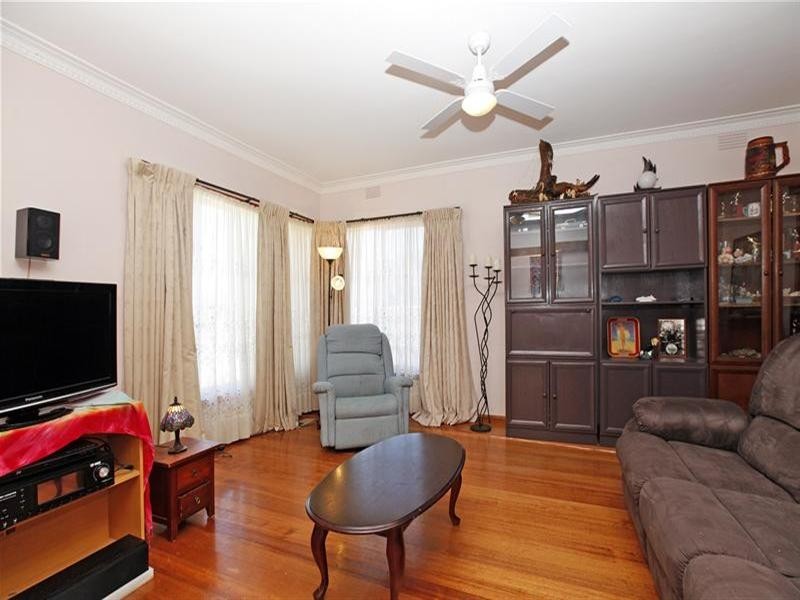 40 Elizabeth Drive, Lalor VIC 3075