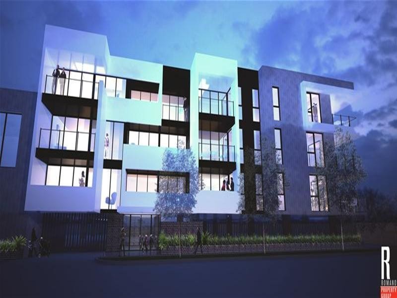 20 Scholar Drive, Bundoora VIC 3083