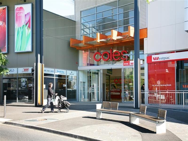 20 Scholar Drive, Bundoora VIC 3083