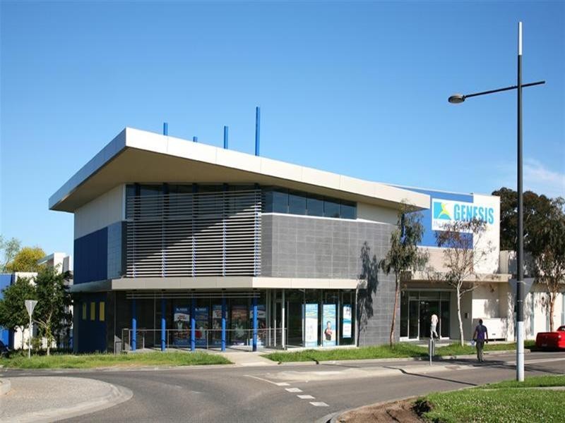 20 Scholar Drive, Bundoora VIC 3083