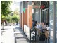 20 Scholar Drive, Bundoora VIC 3083
