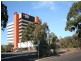 20 Scholar Drive, Bundoora VIC 3083