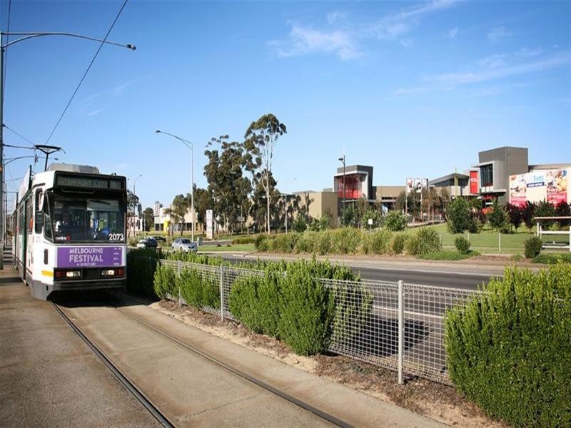 20 Scholar Drive, Bundoora VIC 3083