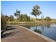 20 Scholar Drive, Bundoora VIC 3083