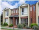 9 Mat Rush Avenue, Bundoora VIC 3083