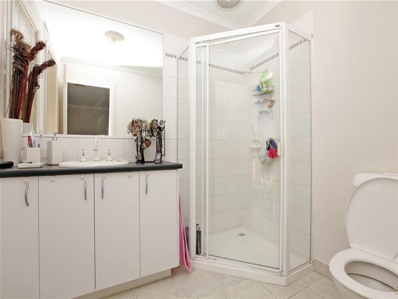 9 Mat Rush Avenue, Bundoora VIC 3083