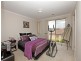 9 Mat Rush Avenue, Bundoora VIC 3083