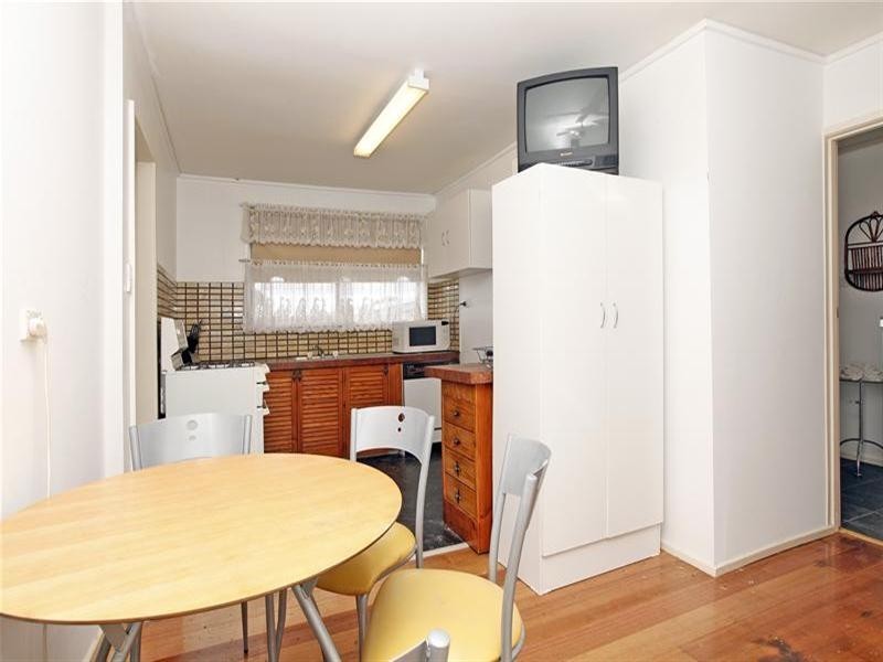 38 Flannery Avenue, Bundoora VIC 3083