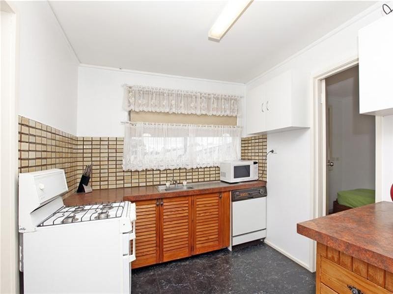 38 Flannery Avenue, Bundoora VIC 3083