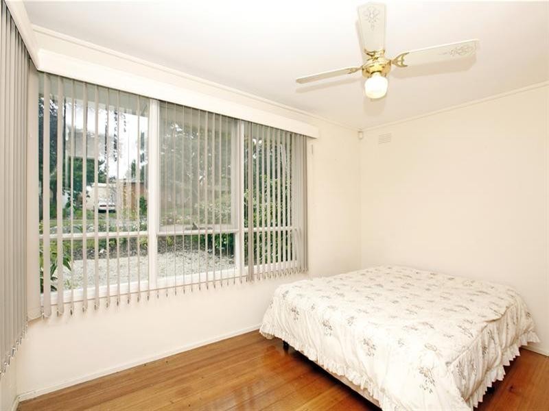 38 Flannery Avenue, Bundoora VIC 3083