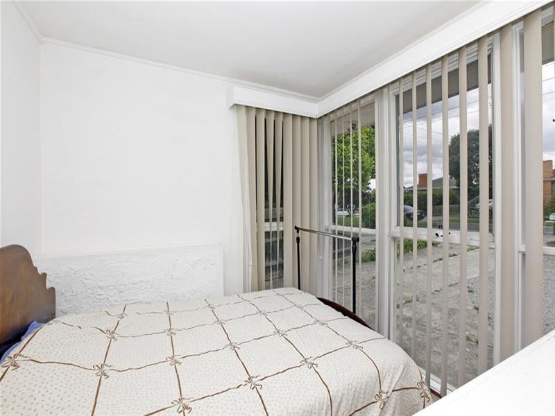 38 Flannery Avenue, Bundoora VIC 3083