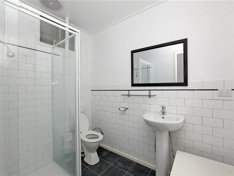 38 Flannery Avenue, Bundoora VIC 3083