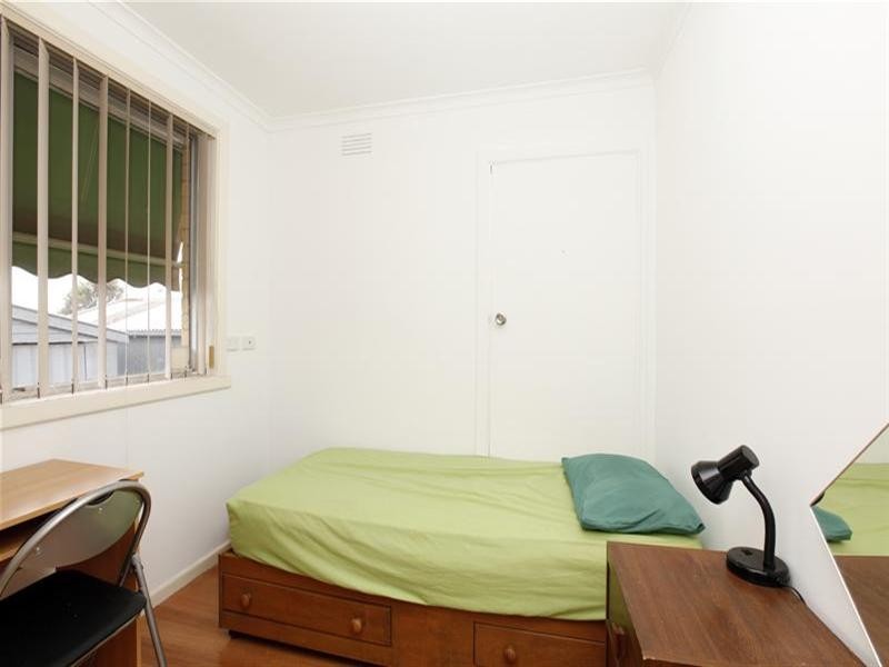38 Flannery Avenue, Bundoora VIC 3083
