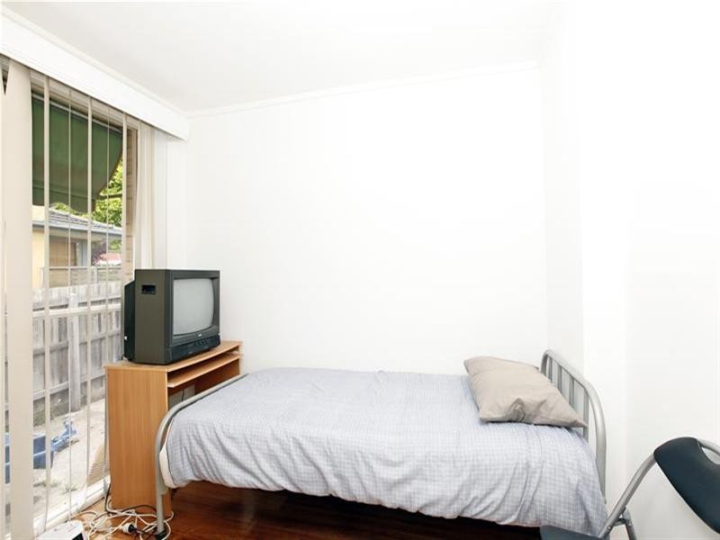 38 Flannery Avenue, Bundoora VIC 3083