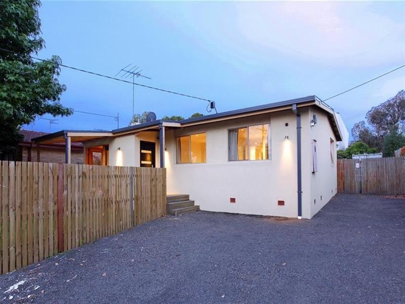 3 Wallara Crescent, Bundoora VIC 3083