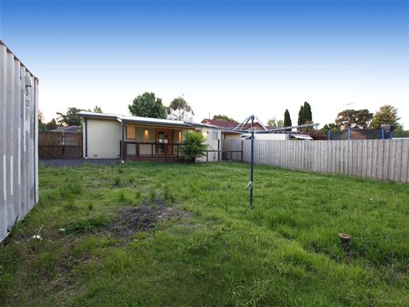 3 Wallara Crescent, Bundoora VIC 3083