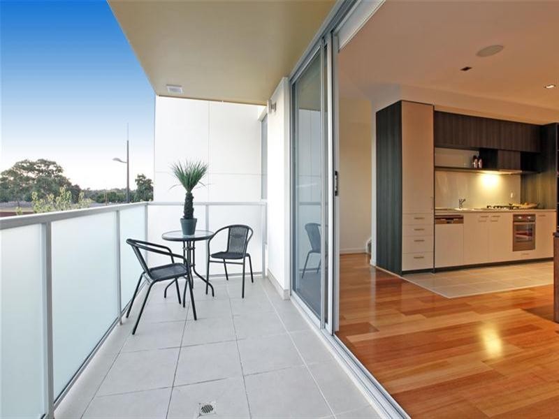 36 Chancellor Avenue, Bundoora VIC 3083